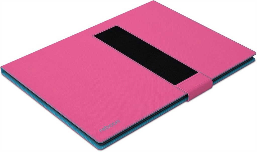 reboon Booncover M pink (RB10010.4)