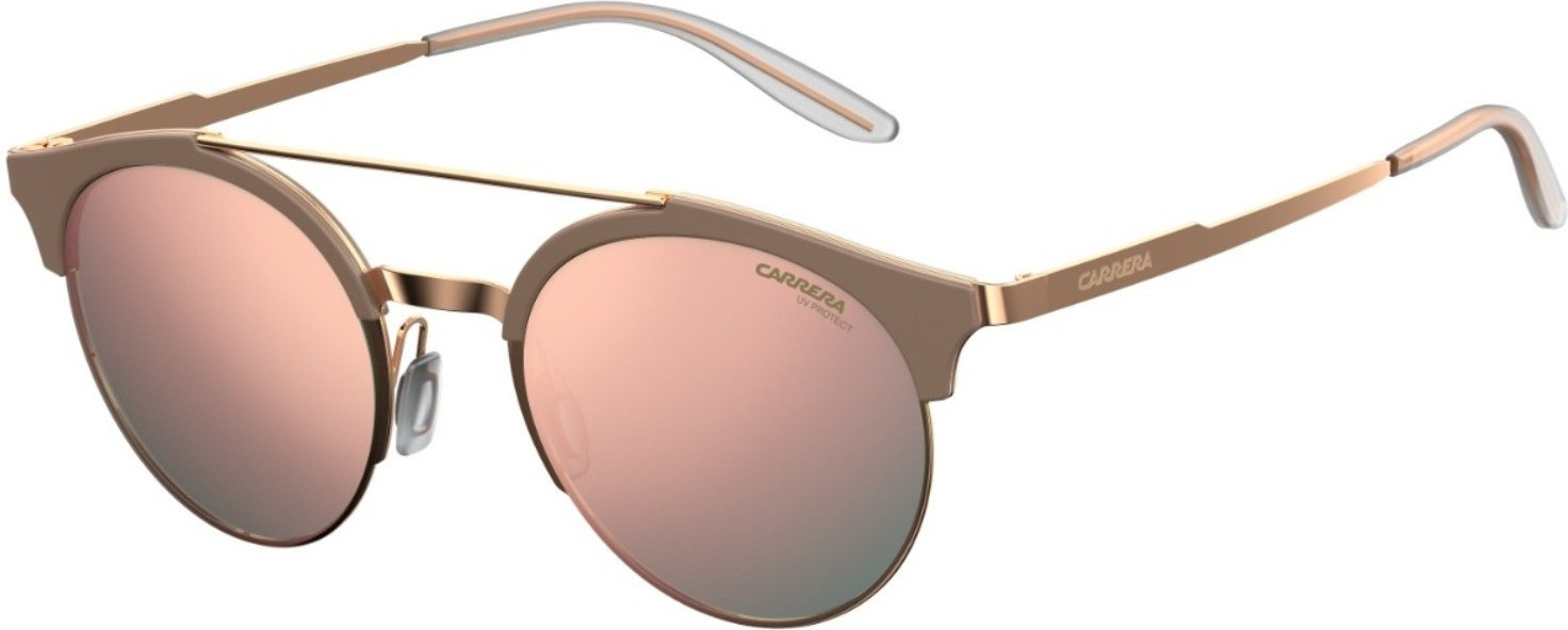 Carrera 141/S DDB OJ (yellow/grey)