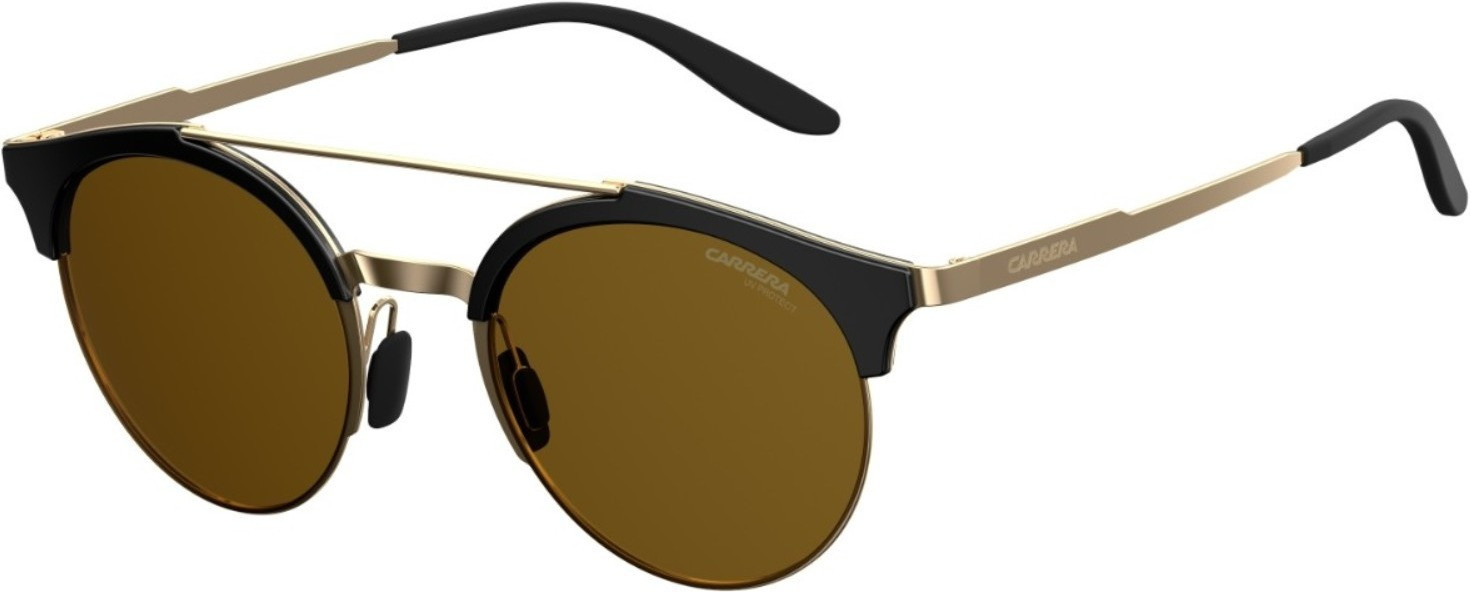 Carrera 141/S J5G 70 (yellow/brown)