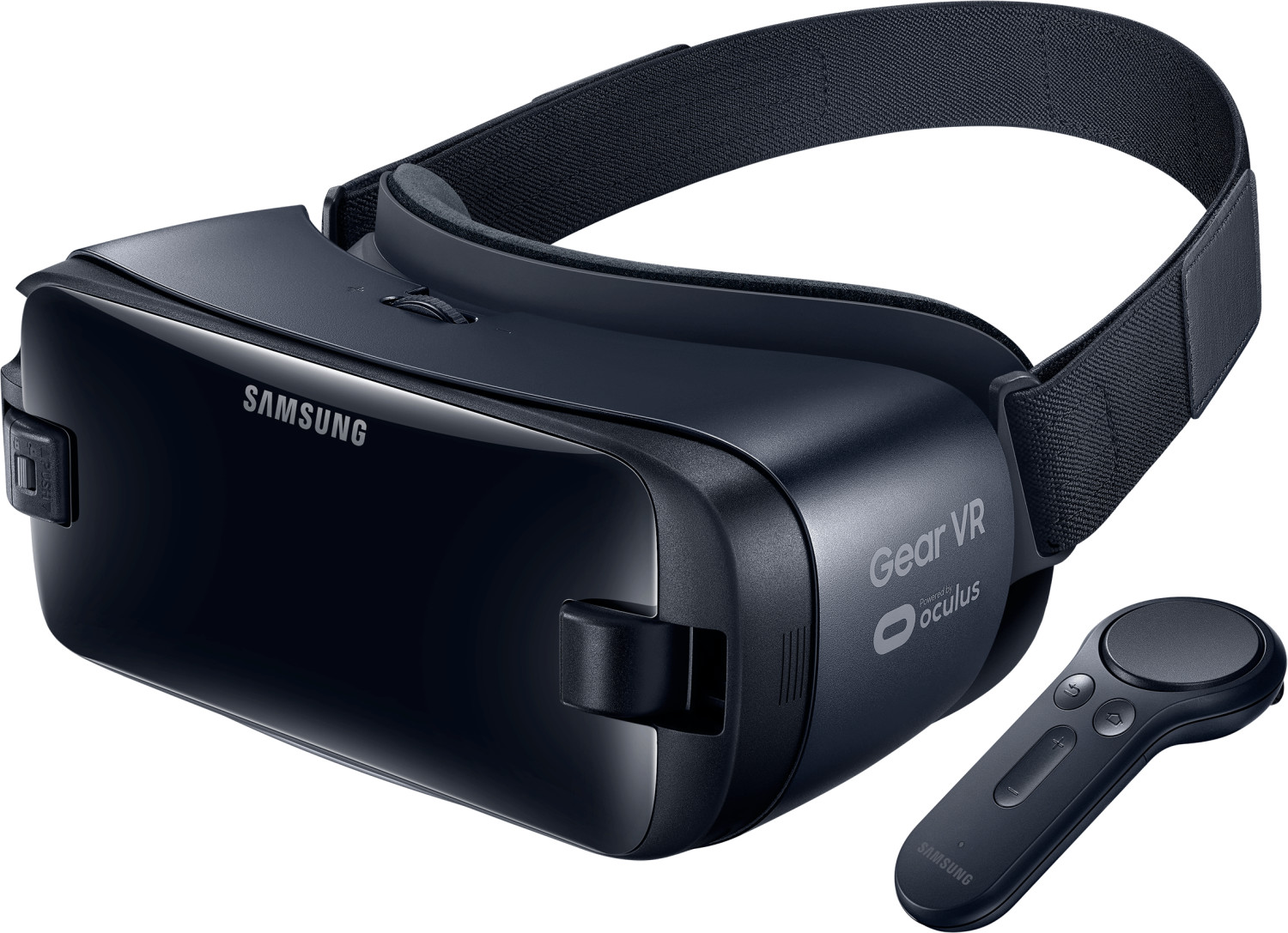 Samsung gear online store