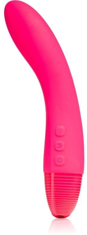 PicoBong Zizo Innie cerise