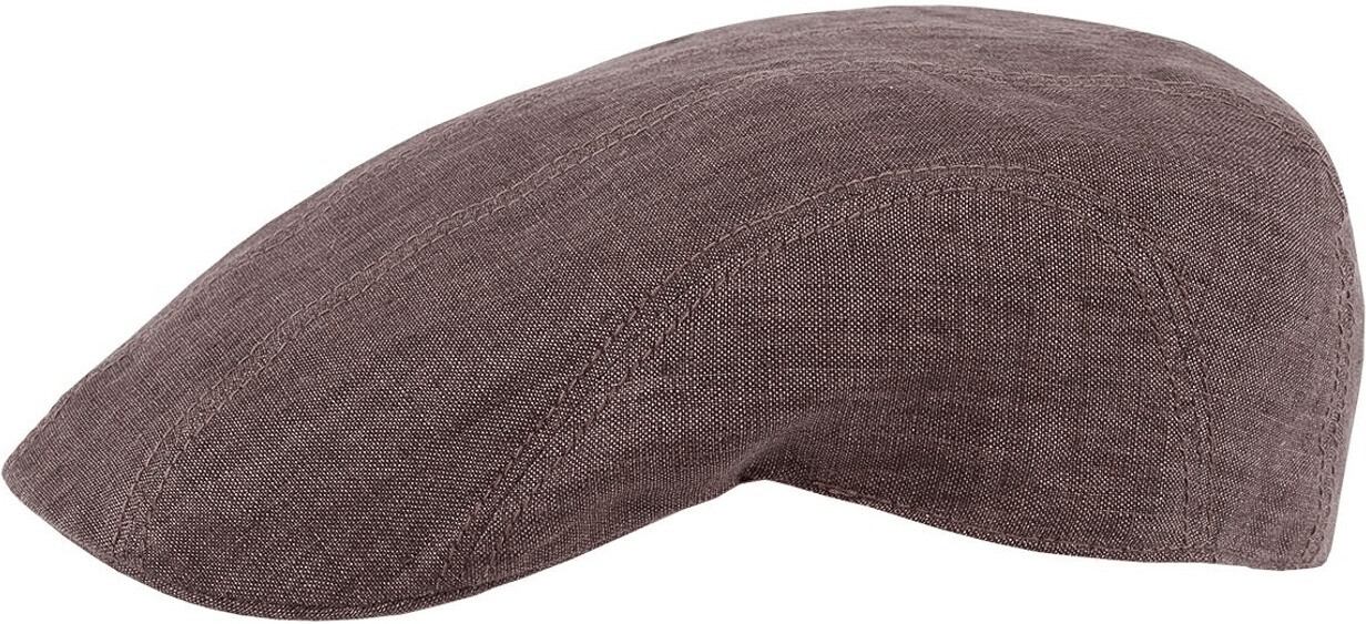 Stetson Madison Linen
