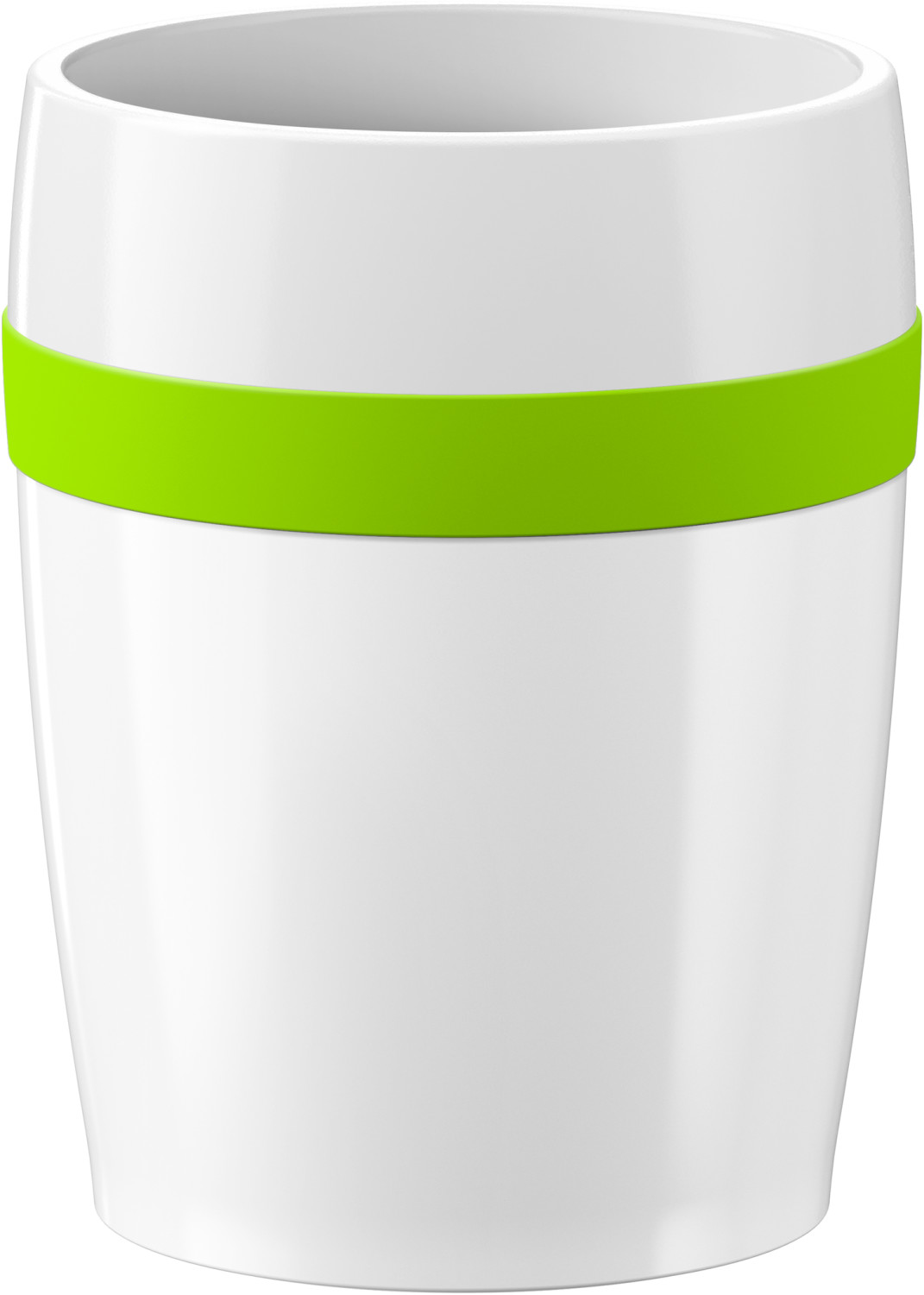 Emsa N2060200