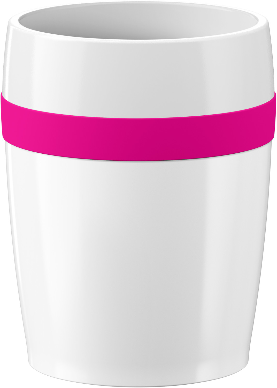 Emsa N2060400