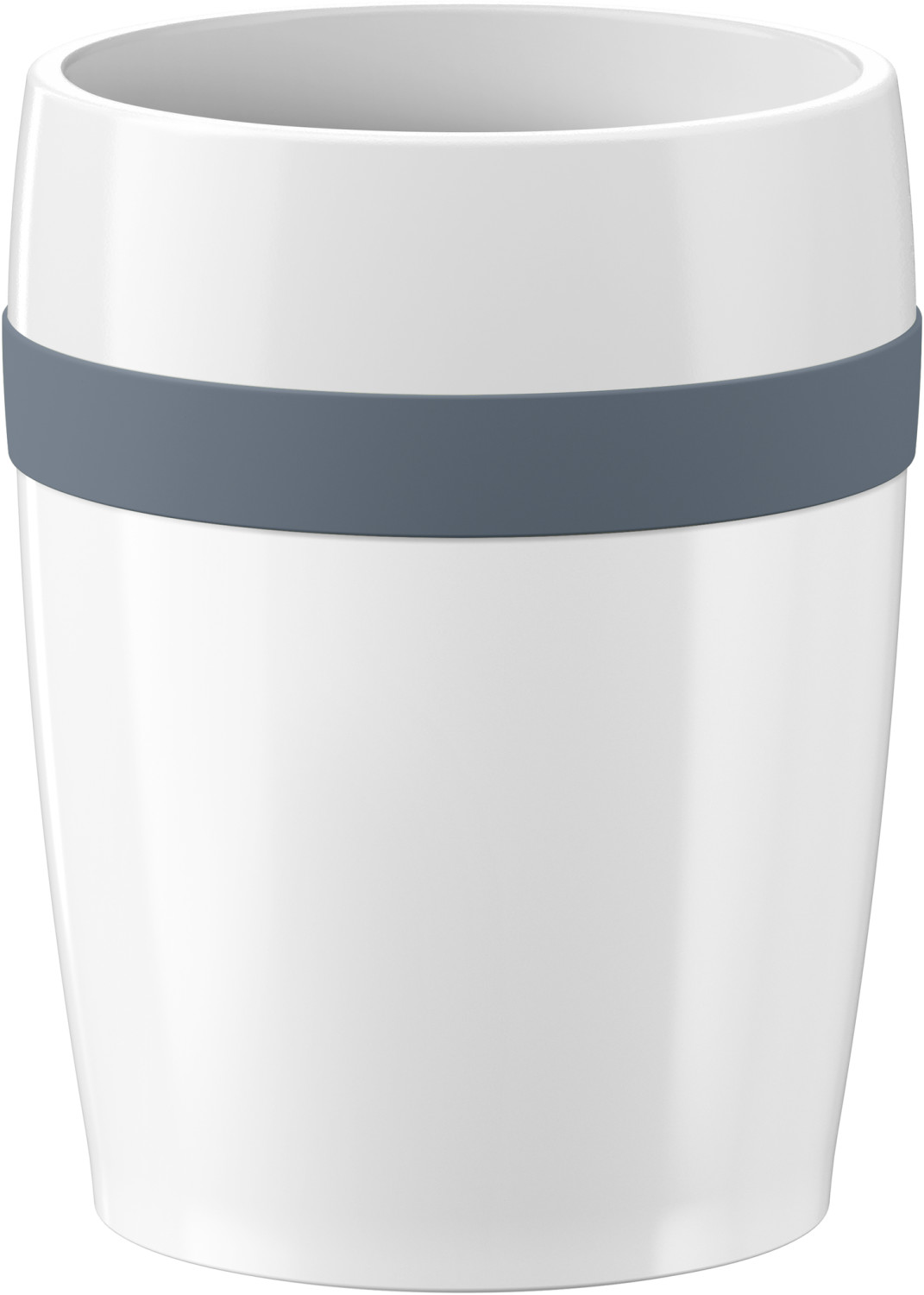 Emsa N2060300