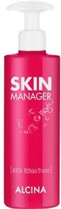 Alcina Skin Manager (190ml)