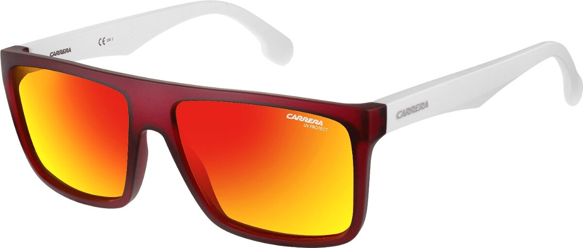 Carrera 5039/S