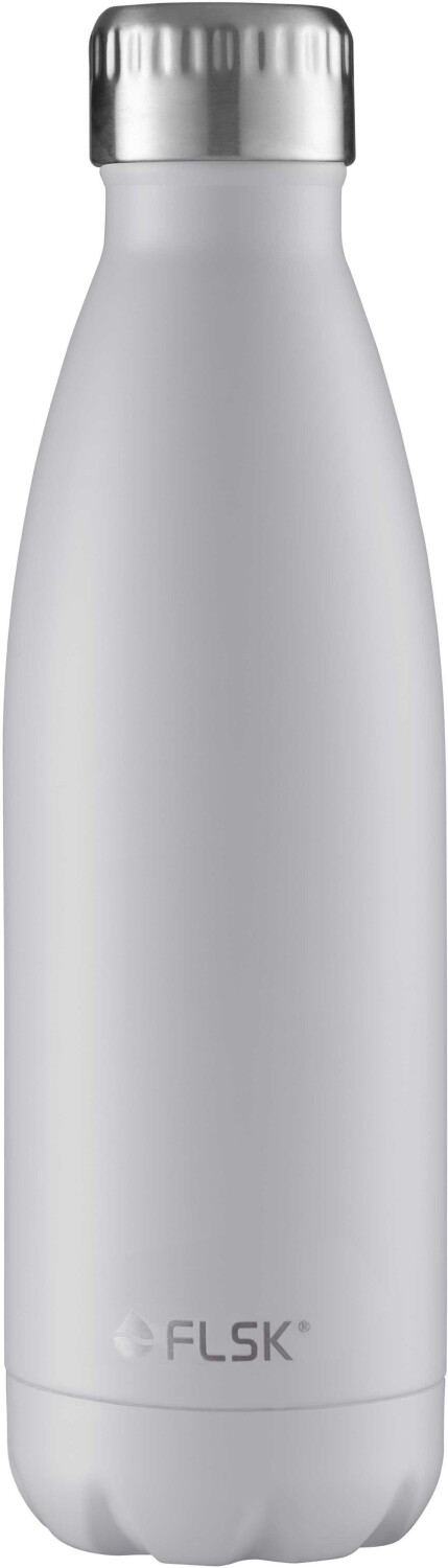 FLSK 500
