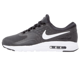 air max zero nike air max zero nike