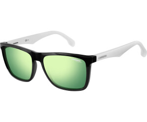 Ray ban shop carrera