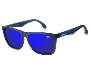 Carrera 5041 clearance