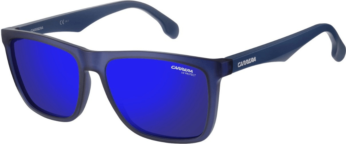 Carrera 5041/S RCT XT (blue/blue)