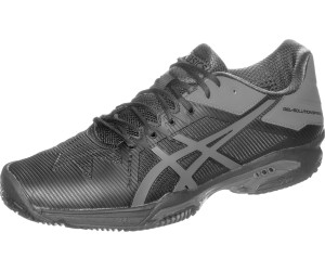 asics gel solution speed 3 clay asics gel solution speed 3 clay