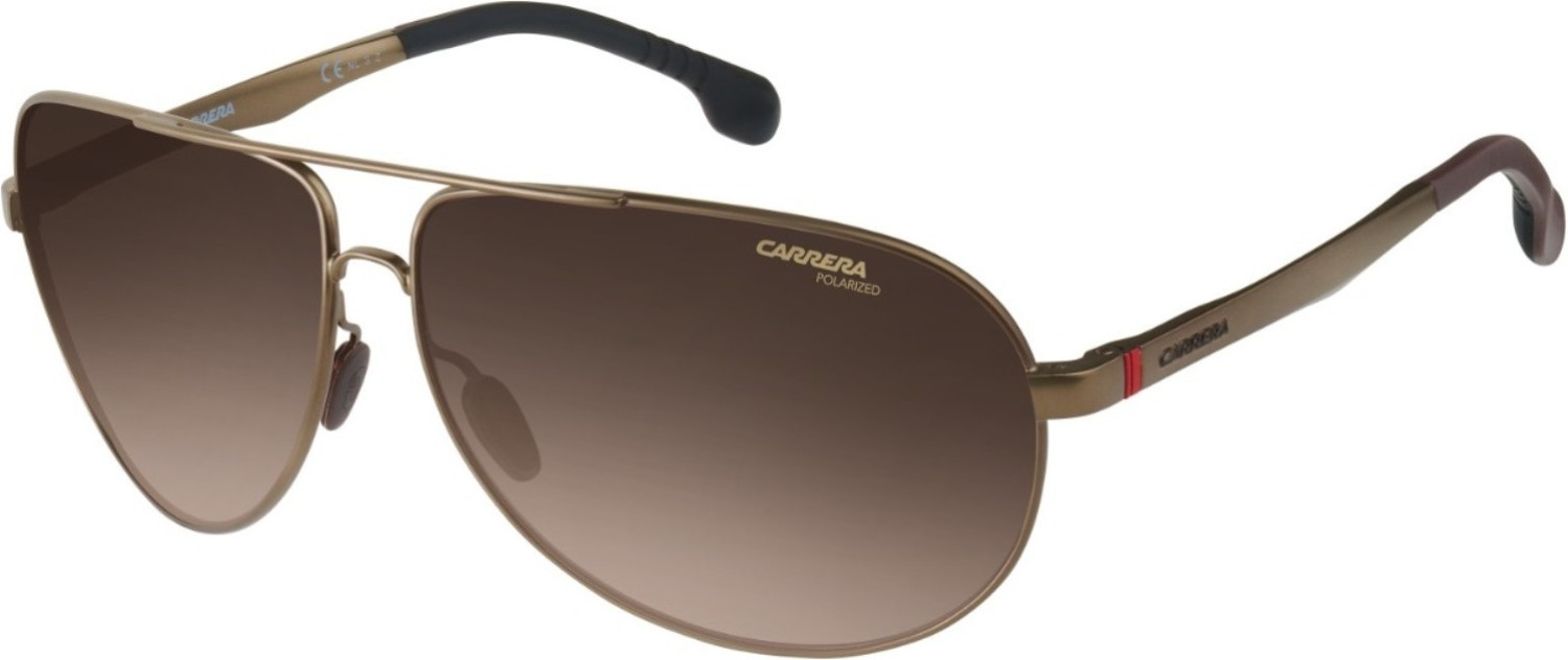 Carrera 8023/S