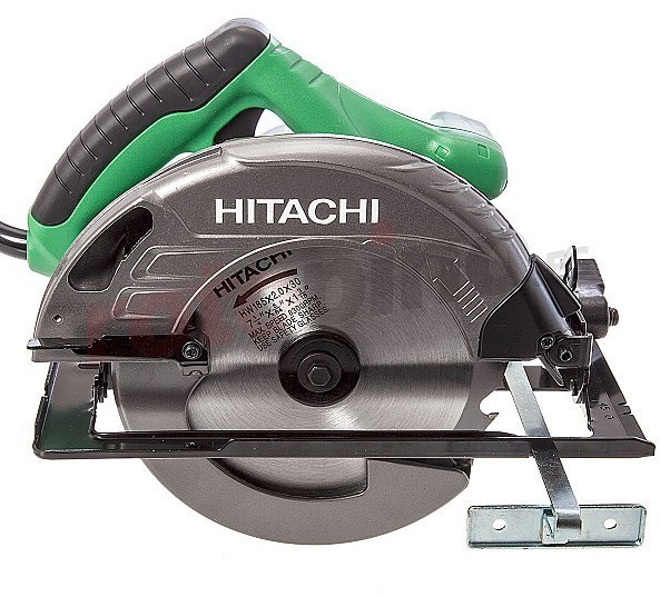 Hikoki C 7ST