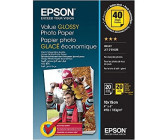 Carta per stampanti Epson (2024)  Prezzi bassi e migliori offerte su idealo