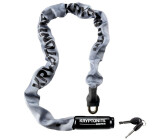 Keeper 785 integrated shop chain color series