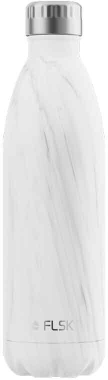 FLSK 750 WHTE 0,75 l