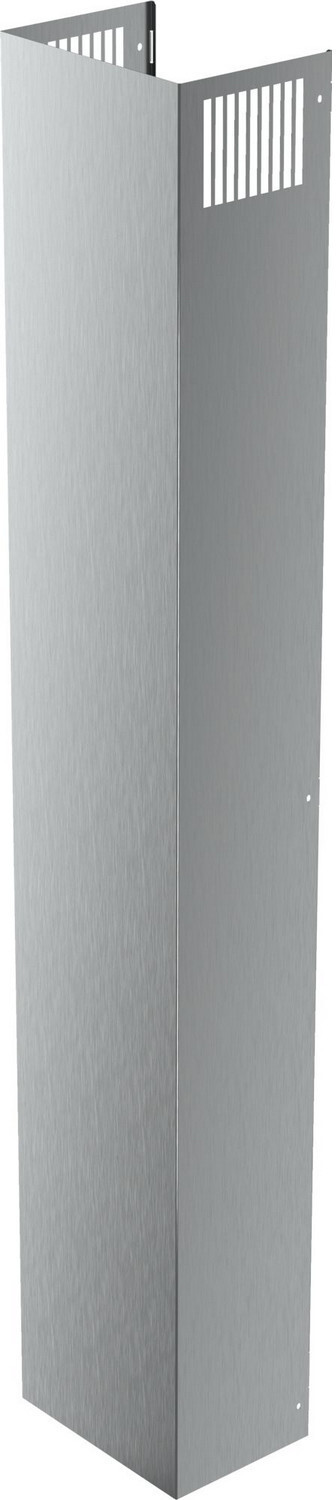 Siemens LZ10AXL50
