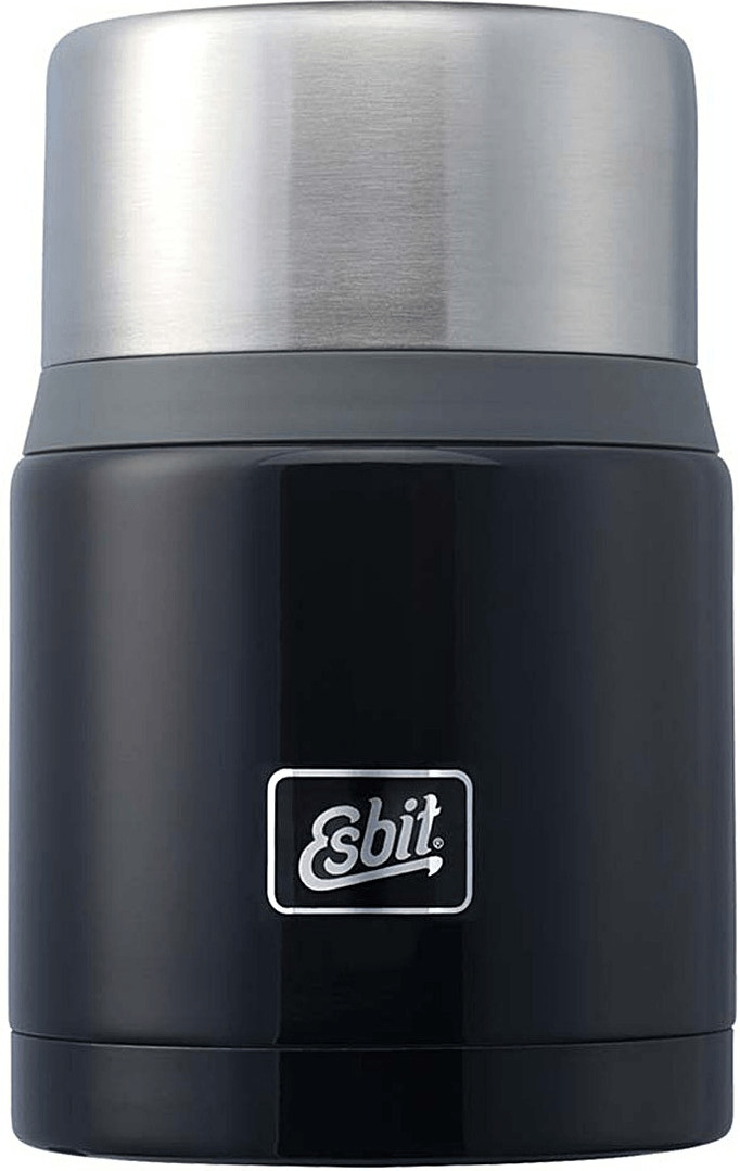 Esbit Boîte alimentaire 0,75 L