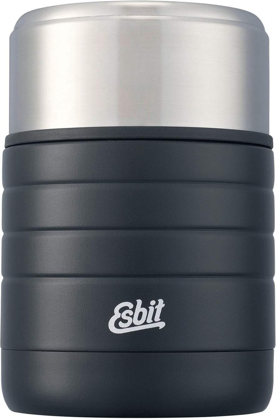Esbit Boîte alimentaire Majoris 600 ml