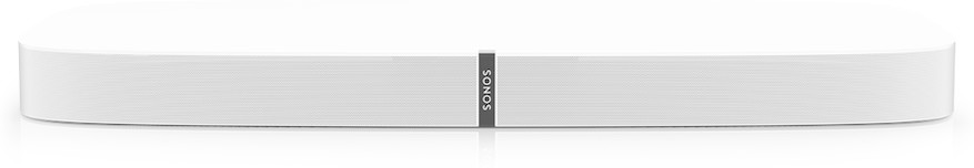 Sonos Playbase blanc