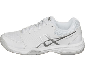 asics gel dedicate 5 avis