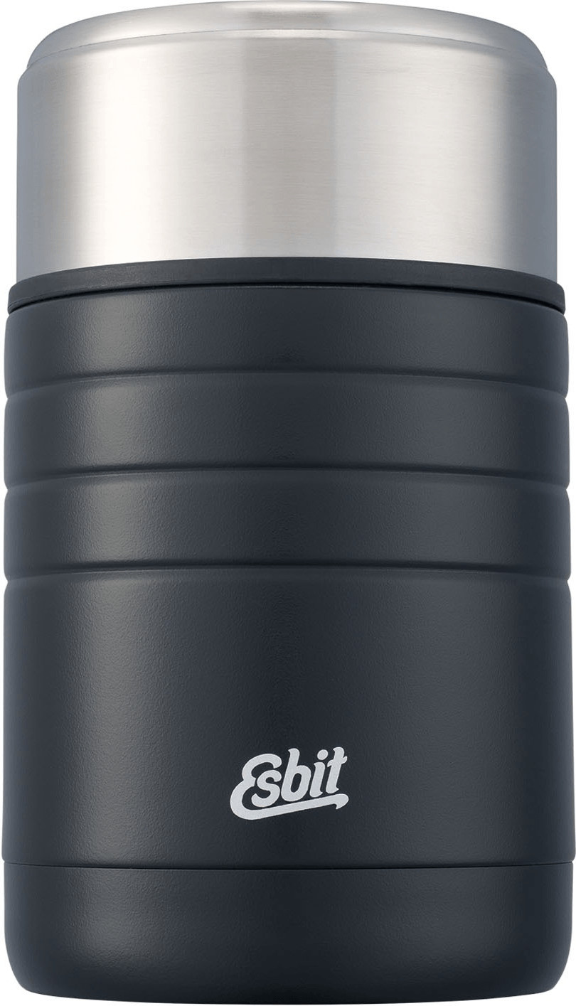Esbit Boîte alimentaire Majoris 800 ml