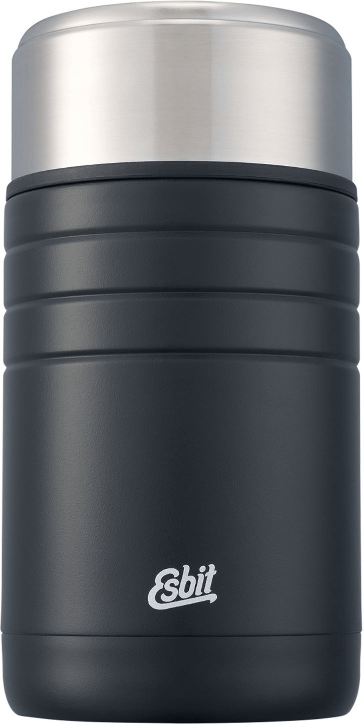 Esbit Boîte alimentaire Majoris 1000 ml