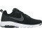 Nike Air Max Motion LW Premium black/dark grey/white/matte silver