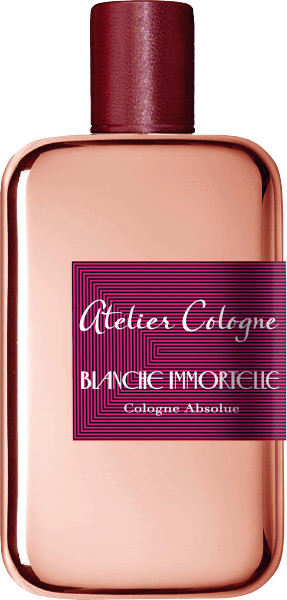 Atelier Cologne Blanche Immortelle Eau de Cologne