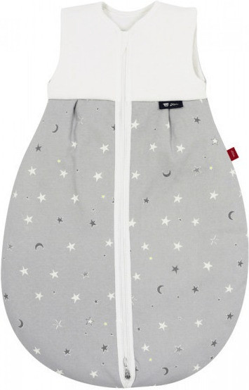 s.Oliver by Alvi Mäxchen-Thermo stars