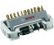 Bosch Pro 11+1tlg. Max Grip mit Schnellwechseluniversalhalter 2608522128