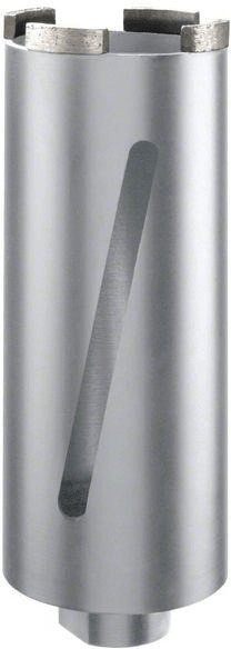 Bosch 2608587330