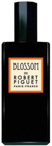 Robert Piguet Blossom Eau de Parfum (100ml)