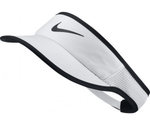nike visor cheap