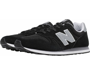 new balance 373 46