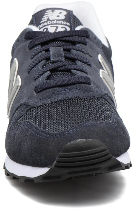 Buy New Balance M 373 navy (ML373NAYD) from Â£45.45 (Today) â Best Deals on idealo.co.uk