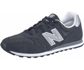 new balance ml373 noir