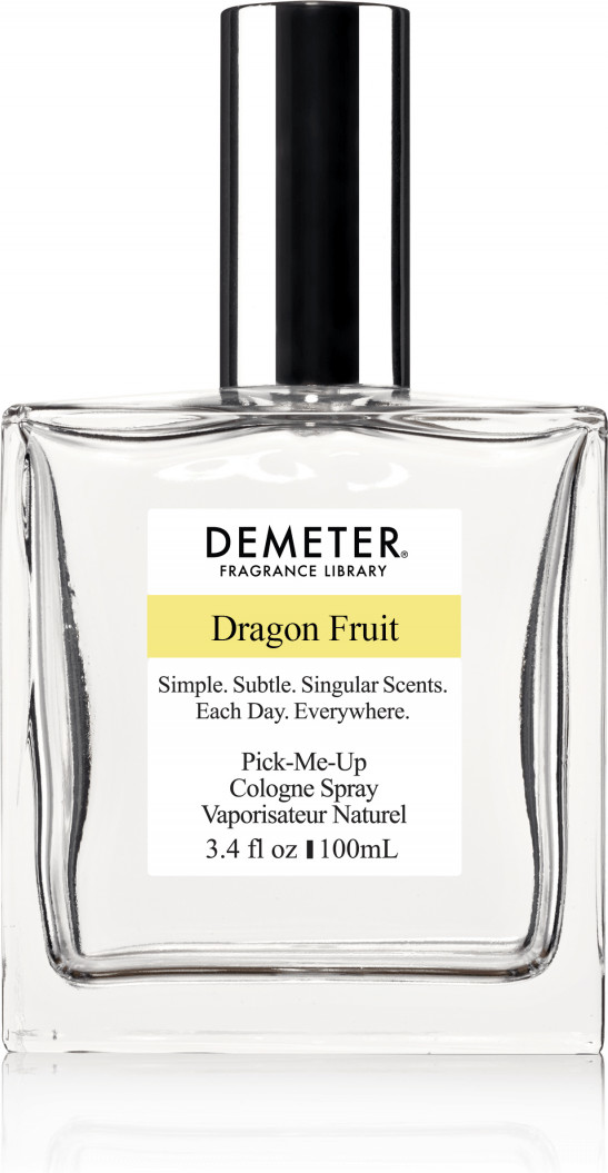 Demeter Dragon Fruit Eau de cologne (120ml)