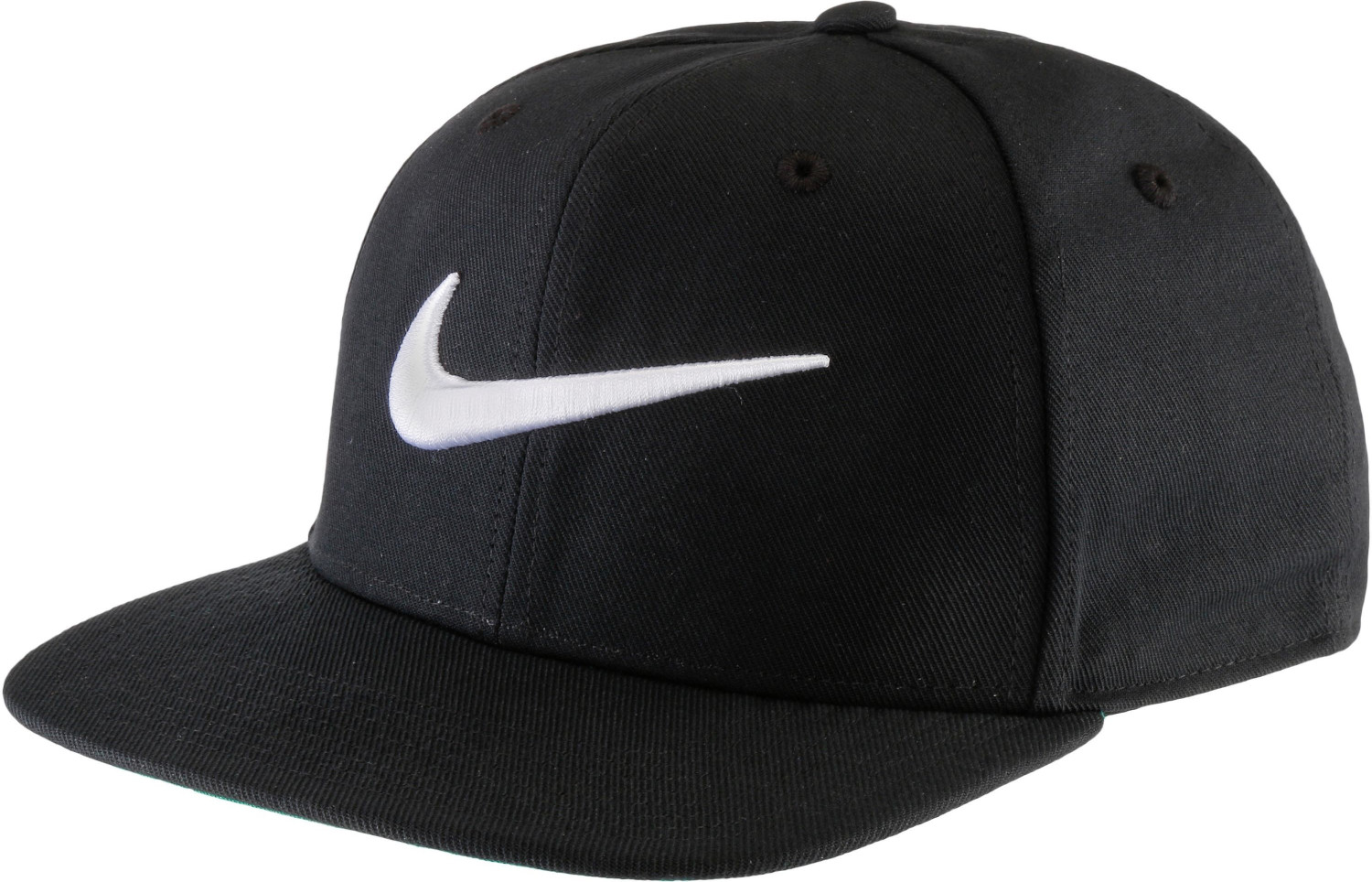 Nike Pro Swoosh Cap