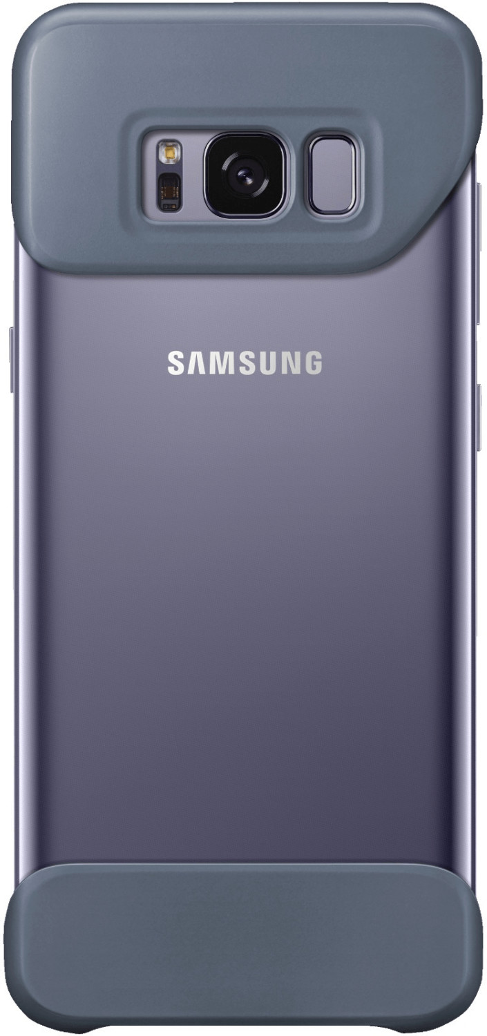 s8 violet