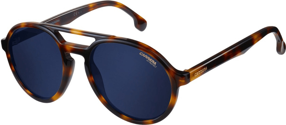 Carrera Pace
