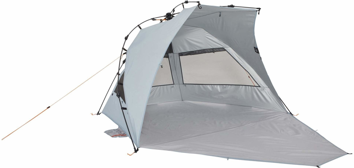 Terra Nation Reka Kohu 3 Plus bleu