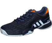 scarpe tennis adidas scarpe tennis adidas