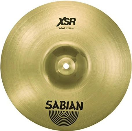 Sabian XSR1205B