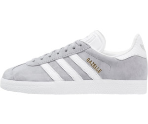 adidas gazelle hellgrau damen adidas gazelle hellgrau damen