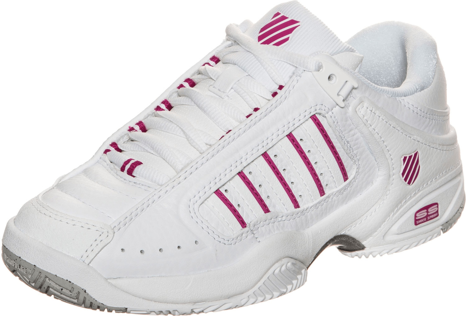 stores that sell k swiss