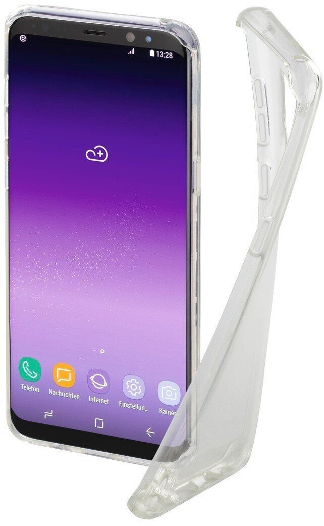 samsung galaxy s8 idealo