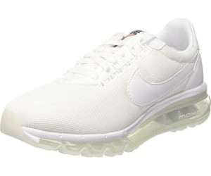 nike air max ld zero weiss nike air max ld zero weiss
